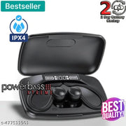M88 Earbuds 12 hours playtime bluetooth wireless headphones earphone bluetooth headset
