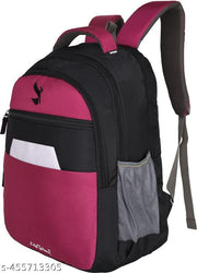 Laptop Backpack | Bags For Men & Women | 33 Litres Laptop Bags