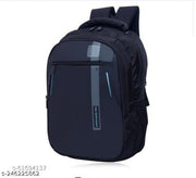 Mens Backpacks s-61694137 New Men 's Unisex Woman Backpacks / Men' S Bags / Men 's School Backpacks / Men' S Backpacks / Waterproof Bags / Bags LOOKMUSTER