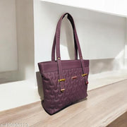 Graceful Stylish Women Handbags