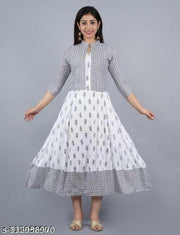 New trending kurtis