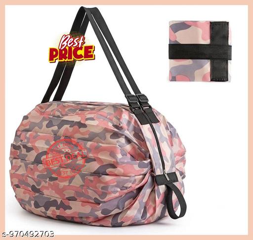Bag for Women: Stylish Faux Leather Handbag for Daily Essentials, Elegant Shoulder Bag for Office & Casual Outings, Durable Tote with Multiple Pockets, Versatile Accessory for Modern Indian Women