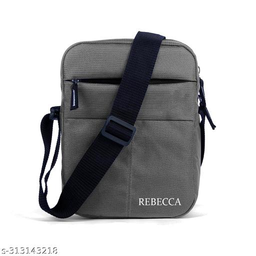 sling messenger cross body bag