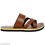 SQUASH MEN SLIPPERS STYLISH MEN FLIPFLOPS