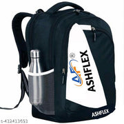 School bags, College bags, laptop bags, office bags,