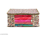 SAREE COVER CLOTHES COVER