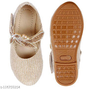 Party'wear Juttis & Mojaris