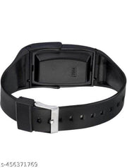 Digital Watch - For Boys & Girls Kid's Multifunctional Calculator Watch