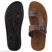 Unique Trendy Men Sandals