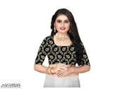 Myra Pretty Sarees