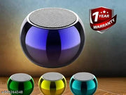 Mini Boost multicolour bluetooth Speaker, best Bluetooth Speaker, mini Bluetooth Speaker, Base Bluetooth Speaker