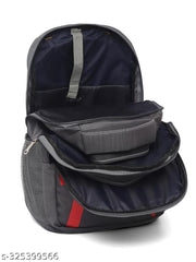 OZEL SPLINDED 07 GREY  27 L