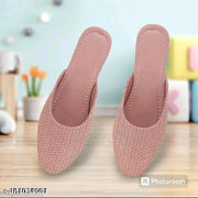 NEW FLAT S;LIPPER //Women flat  //Women stylish //Women girls and flat  //Women ravishing  // Women are flat and comfortable // WOMEN FLAT  it's really good The flat is very good this app is also very visit