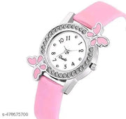 special combo offer || buy 1 get 1 free || Buy sport watch and get analog watch for girls free .| Digital Watch for Kids | Boys & Girls Digital Watch | Best Return Gift | Combo Pack Digital Watch |