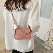 Handbag for women | Handbags | Trendy sling bag | Sling bags | Cross body bags | Mini bags | Small bags | Fancy bags | Ladies Purse | Bag for girls
