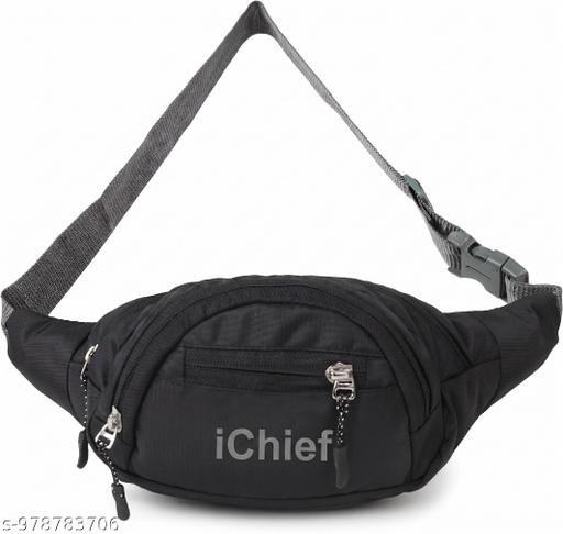 Waist Bag For Men
