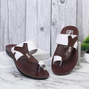 Sandals Style Caual for mens
