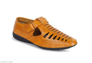 Latest Fabulous Men shoe
