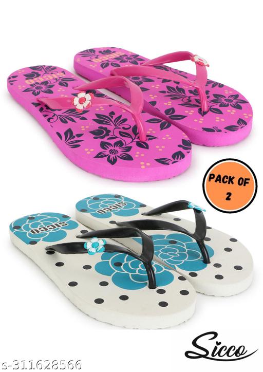 Slippers for women/ women slippers ladies / women slipper/ slipper for women/ slipper/ slippers/ chappal