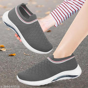 Sneakers For Women Latest Women Shoes Running shoes for Girls Sport shoes for Women