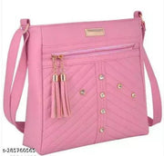 Firdausi Fashion Latest Design Sling bag Cross Body Bags & Sling Bags