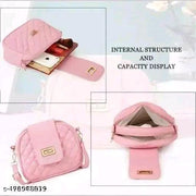 HAND BAG FOR LADIES