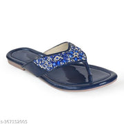 Women Flats Sandal