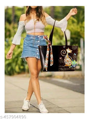 Handbag For Women | Handbag For Girls| Ladies Bag | Ladies Purse | Women Gift | Wedding Gift For Women | Party Gift For Women | Travel Bag For Women | Vanity Bag | Handbag | Purse | College Bag For Girls | Teachers Bag | Office Bag For Women