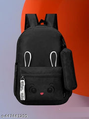 Women's Stylish backpacks for women latest college/School bags for girls Women , backpack for women bags
