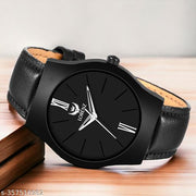 Lorenz Gift Combo of Sunglasses, Watch & Wallet Combo Box for Men | Combo Box for Boys