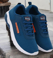 Sports Shoes