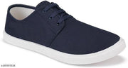FK-201 Stylish Casual Shoes For Men
