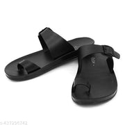Comfortable Stylish Trending