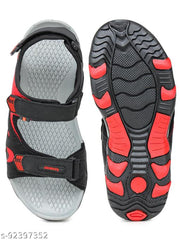 Density Men casual sandals