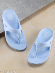 Daily wear EVA slippers For Women's Combo Pack of 2
