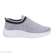 Clymb Stylish Men Sports Shoes Comfortable Lightweight Daily Wear Running/ Gym Shoes