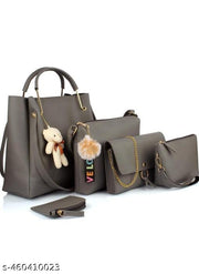 Handbags | women bag | handbags | women bags| bag for women | handbags for women | handbags for girls | handbag for ladies | ladies bags | purse for women | ladies bag