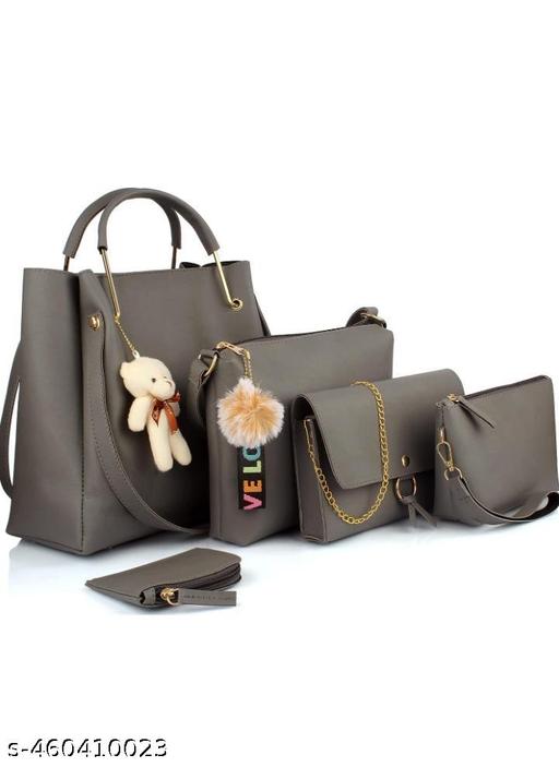 Handbags | women bag | handbags | women bags| bag for women | handbags for women | handbags for girls | handbag for ladies | ladies bags | purse for women | ladies bag