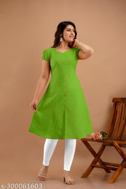 JPL PUFFD SLEEVE B