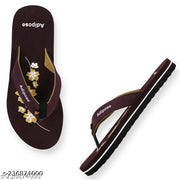 ADIPOSE  slippers for women, women slipper, ladies slippers, slipper, women slippers ladies, slippers Women's Comfortable Trending Stylish Slippers And Flipflop Slippers Flip Flops