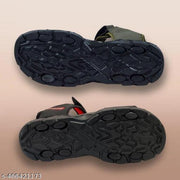 SHARK-3-MEHENDI_SHARK-5-BLACK