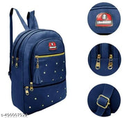 Elite Stylish Women Backpacks