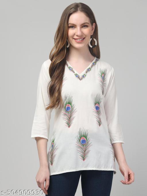 Embroidery Kurti Latest  print kurti .Sensational Kurtis.Kurti For Women, Kurta For Women, Kurta, Women's Kurta, Casual Kurta For Women, Kurta For Women Latest Design, Office Wear Kurta For Women, Kurti,  Kurti For Girls, Regular Wear Kurti For Women