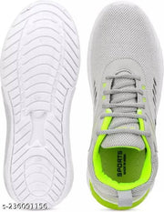 Stylish Walking Sports Running Shoes For Men