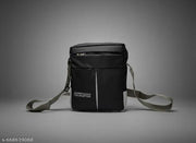 Stylish Cross Body Sling Bag for Men & Women | Office Travel Adventure Casual & Modern Lifestyle with Water resistant (Waterproof) & Adjustable Strap Messenger Bag , Side Bag, Storage Bag , Polyester Bag - Brand American Tourister