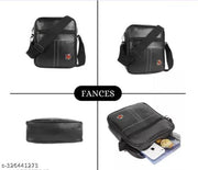 Black foam Sider 01