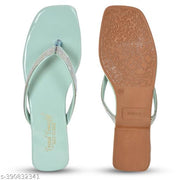 Hike Haven New Flats For Women ,ladies and Girls at Online Ladies Footwear Shop Low Price
