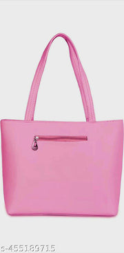 Handbag  For Women's And Girls gifts