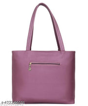 Stylish for Woman Handbag trend Teddy