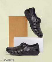 Ajanta Men's Sandal PG0455